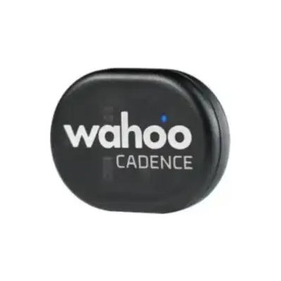 senzor kadencie Wahoo RPM Cadence