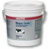 Loctite PC 7257 - 25,7 kg Nordbak Magna Crete rýchla oprava betónu