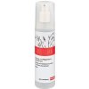 Franke Gloss Clean-čistící prostředek 112.0476.482