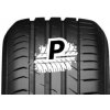 VREDESTEIN ULTRAC PRO 325/35 R22 114Y XL