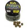 EA Aqua Ananás 6mm Wafter 20gr