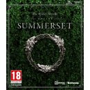 The Elder Scrolls Online: Summerset