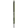Urban Decay 24/7 Glide-On-Eye dlhotrvajúca ceruzka na oči Mildew 1,2 g