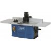 HORIZONT s magnetom, 2 libely 120 cm