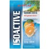 Izotonik vrecúška Activlab Isoactive Isotonic Drink pomarančová príchuť 31 g 1 ks