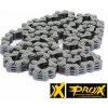 PROX Rozvodová reťaz YZF 250 01-13, WRF 250 01-14, KXF 250 04-16, RMZ 250 04-20
