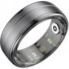 Smartring Colmi R06 21.3MM 12 (Black)