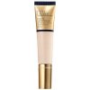 Estée Lauder Futurist Hydra Rescue Moisturizing Make-Up SPF45 1N2 Ecru 35 ml