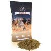 Krmivo pre kone ENERGYS Base Extra 25kg
