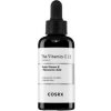 Cosrx The Vitamin C 13 Serum 20 ml