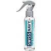 Swiss Navy Toy & Body Cleaner 177ml