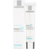 La Roche-Posay Hyalu B5 krém s kyselinou hyalurónovou 40 ml