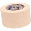 Páska na čepeľ Blue Sports ANDOVER Split Grip Tape 36 mm x 9 m biela