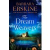 Dream Weavers