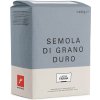 Molino Pasini talianska múka Semola Di Grano Duro 1kg - Kartón (10ks)