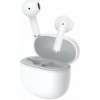 Bezdrôtové slúchadlá QCY Alipods Lite (BH23QT29AWHITE)