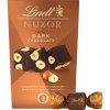 Lindt Nuxor Dark 150 g