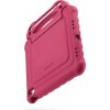 Pipetto Activity Case iPad 10 9 2022 P066-130-V Pink