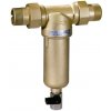HONEYWELL Resideo splachovací filter na teplú vodu MiniPlus-FF06 DN20 FF06-3/4AAM