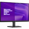 Dell Pro 24 Monitor - E2425HM DELL-E2425HM