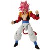 DRAGON BALL STARS SUPER SAIYAN 4 GOGETA