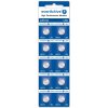everActive LR1154 150 mAh 10ks EVAG13