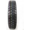 Agate HF768 315/80 R22.5 156/152l