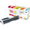 OWA Armor toner kompatibilný s HP CE310A, 1200st, čierna/black (K15408OW)