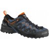 Salewa Ms Wildfire Edge Gtx modré