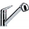 Franke FC 9547.031