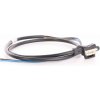 DNK Kabel k třícestnému motoru