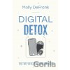 Digital Detox – The Two–Week Tech Reset for Kids - Defrank Molly