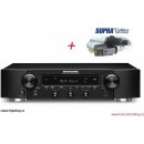 Marantz NR1200