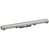 Hansgrohe 56037800