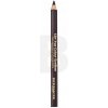 Dermacol 12H True Colour Eyeliner – dlhotrvajúca ceruzka na oči, odtieň 10