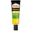 Lepidlo CHEMOPRÉN UNIVERZÁL 50ml
