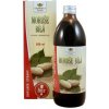EkoMedica Moruše bílá výtažek 500 ml