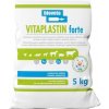 VITAPLASTIN FORTE 5 KG