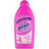 Vanish čistiaci šampón na koberce a čalúnenie pre čistiace stroje 500 ml Vanish