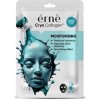 Érné ERNE CRYO COLLAGEN Hydratačná pleťová maska 1ks/bal