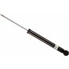 BILSTEIN Tlmič pruzenia 19-029177