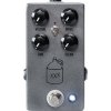 JHS Pedals Moonshine V2 Gitarový efekt
