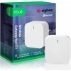 Tuya Smart Nous E1 ZigBee/WiFi