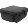 Peak Design Camera Cube Medium V2 BCC-M-BK-2