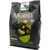 Mornflake Crispy Muesli ovoce, oříšky, semínka 750 g