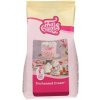 Zmes FunCakes na Enchanted Cream 450 g