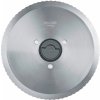 Zubatý kotouč pro Graef MYtiny MT 1000/1003/1006
