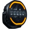 LED reflektor SIBERIA SKYLORD DRIVING LIGHT 7″