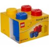 LEGO 4014 Úložný box multi-pack - 3 ks