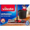 Vileda Ultramax 2in1 Microfibre Complete Set